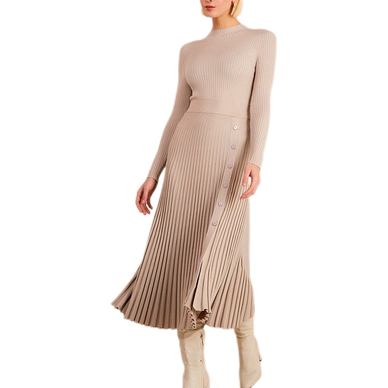 Be Free Dress