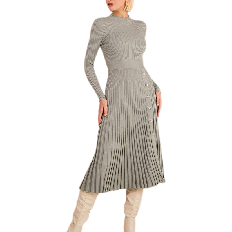Be Free Dress
