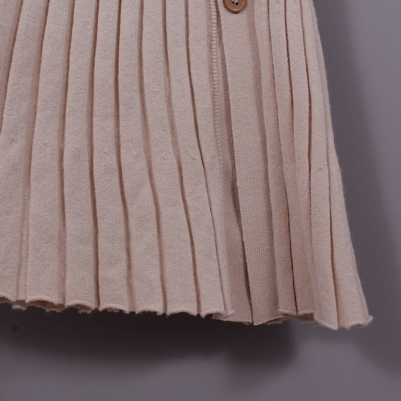 Be Free Dress