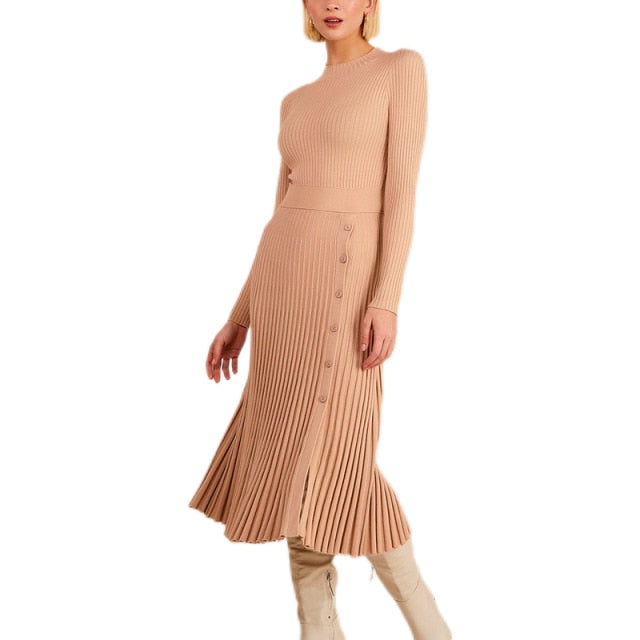 Be Free Dress