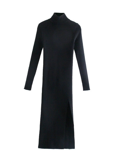 Higher Self Dress