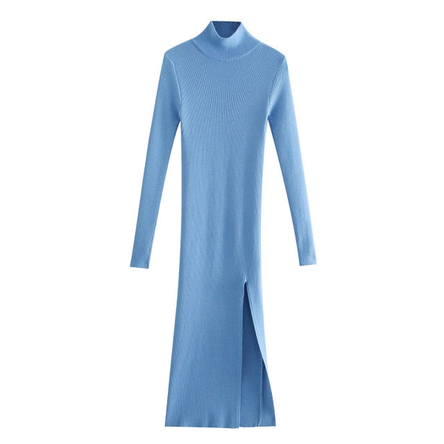Higher Self Dress
