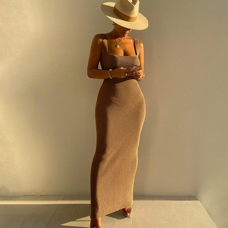 How dress