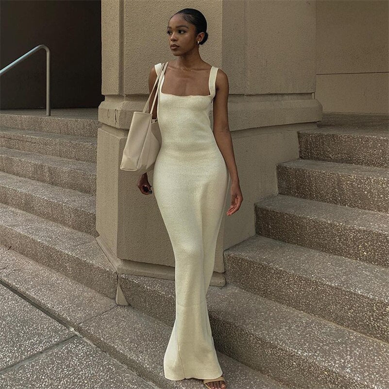 How dress