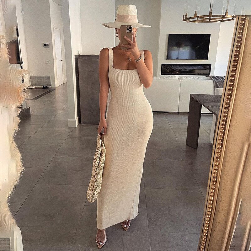 How dress