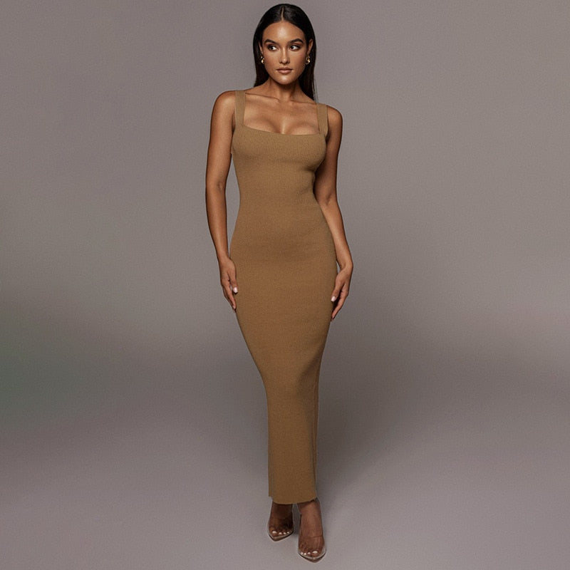 How dress