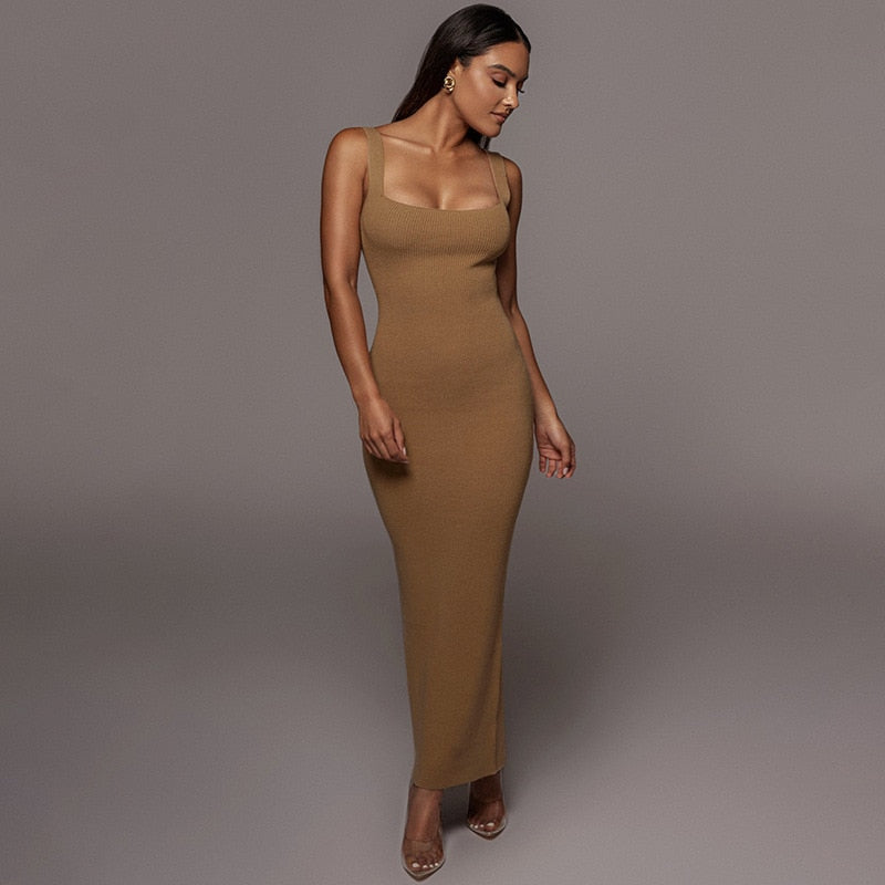 How dress