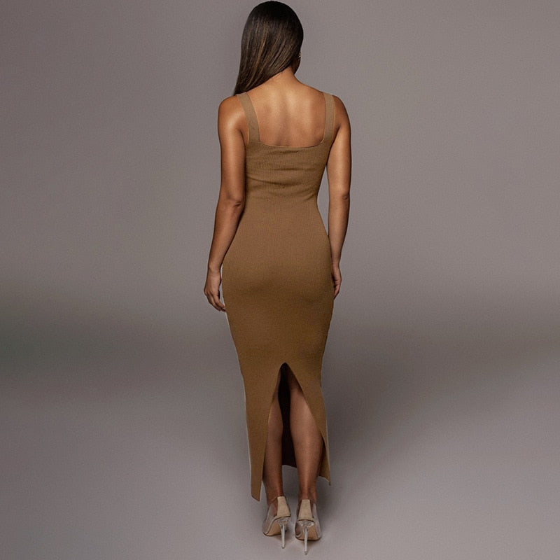 How dress