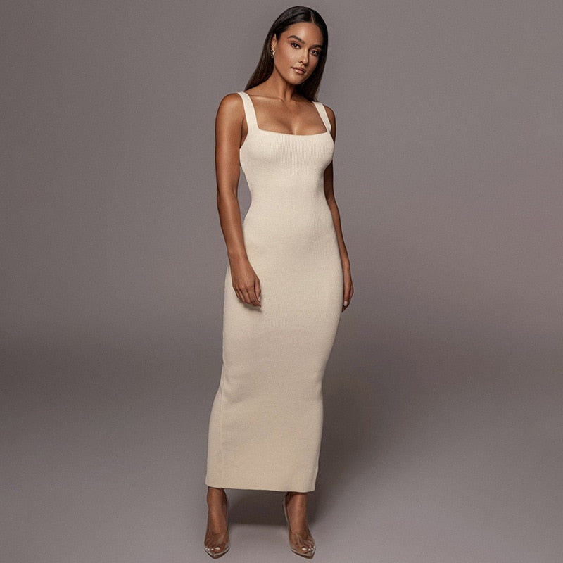How dress