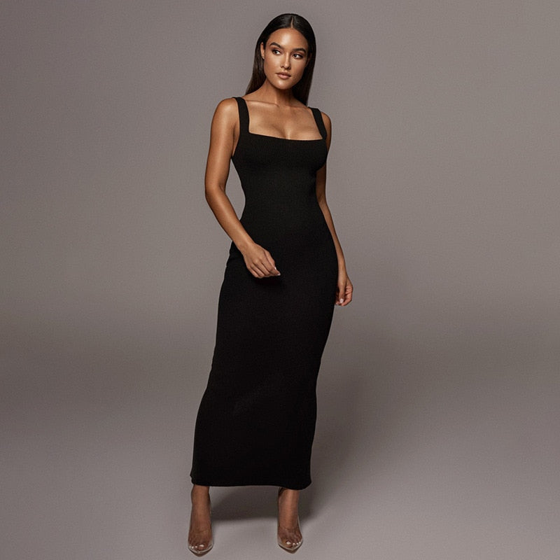 How dress
