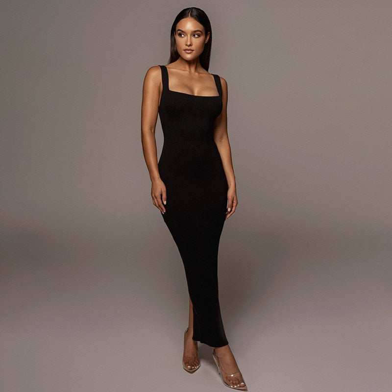 How dress