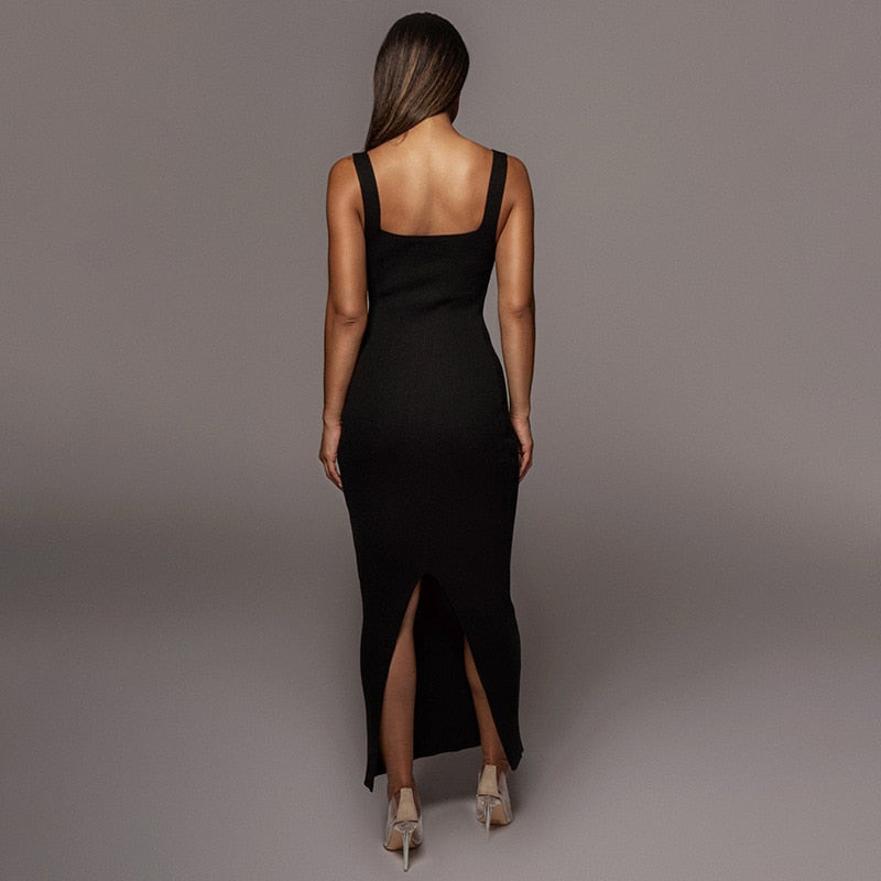 How dress