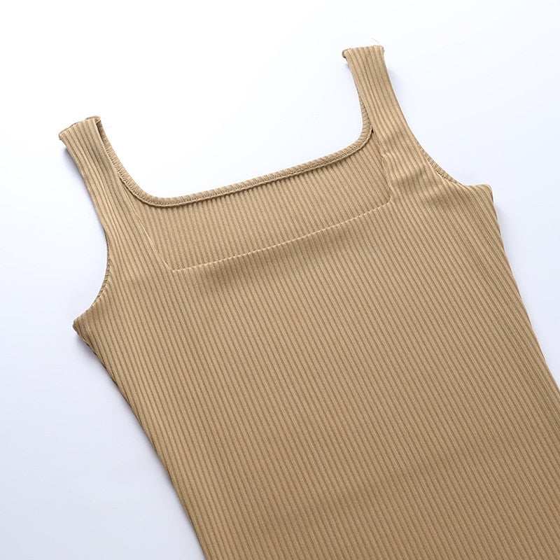 How dress