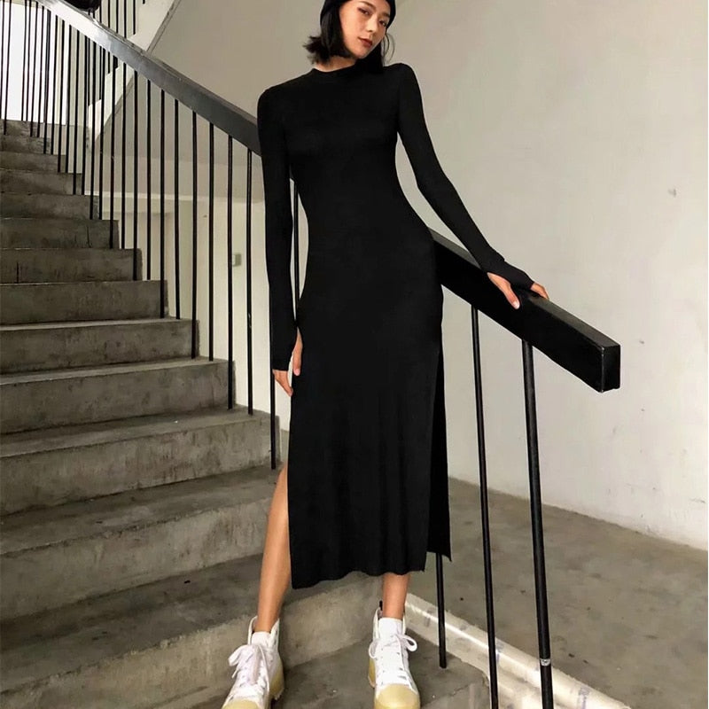 Kylie Dress