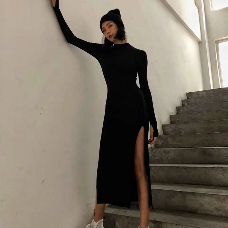 Kylie Dress