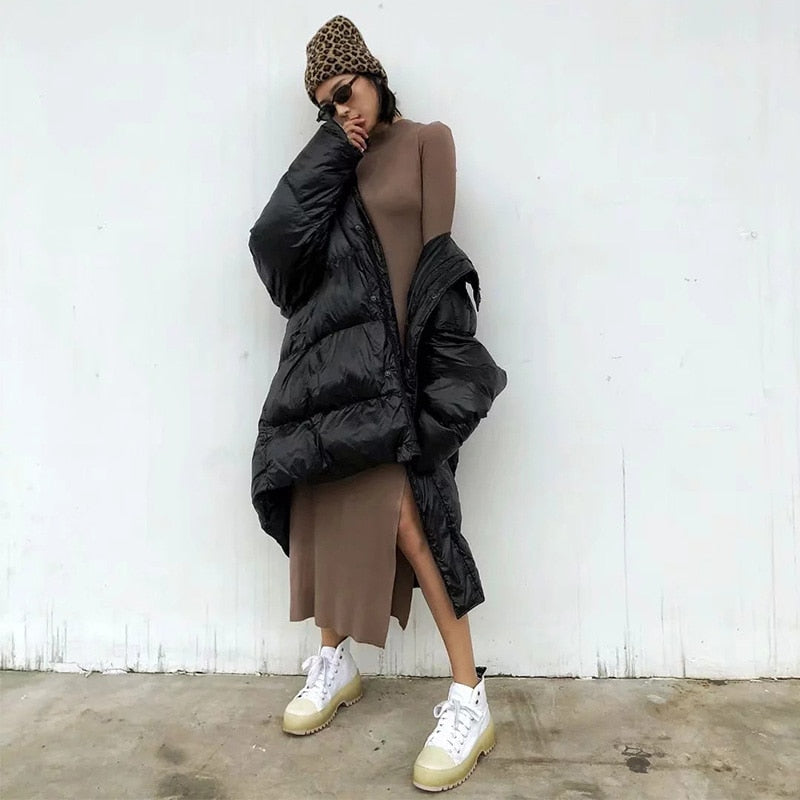 Kylie Dress