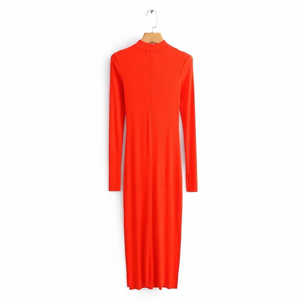 Kylie Dress