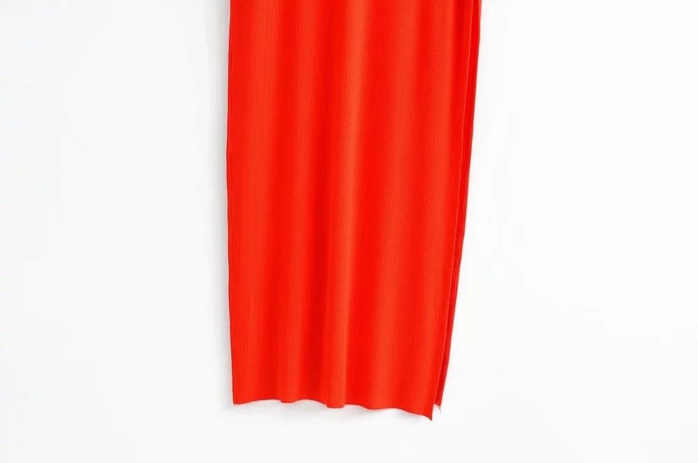 Kylie Dress