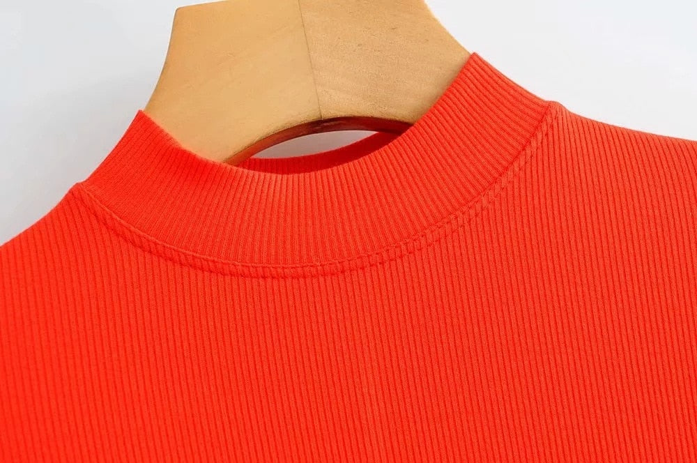 Kylie Dress