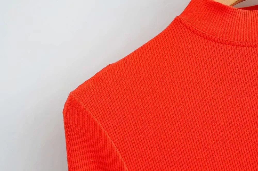 Kylie Dress
