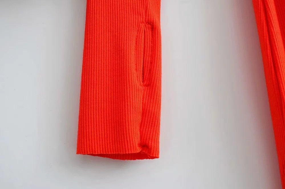 Kylie Dress