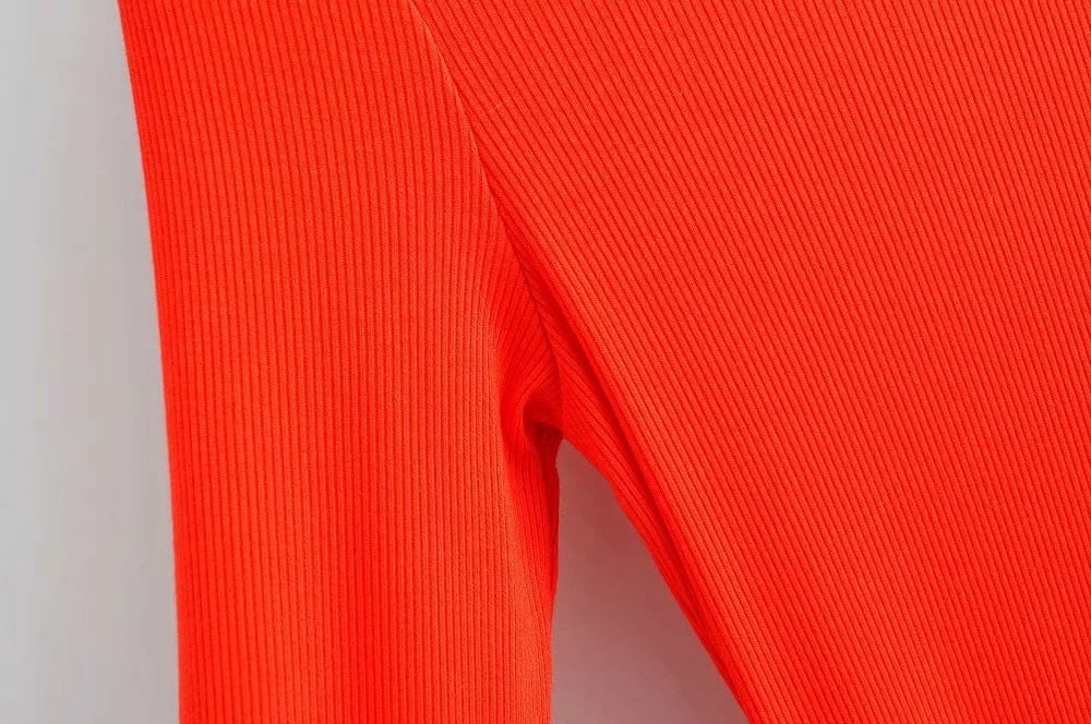 Kylie Dress