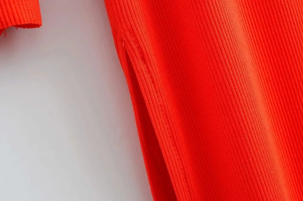 Kylie Dress