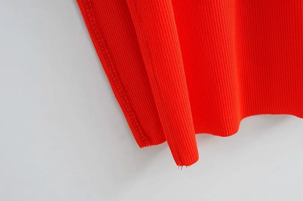 Kylie Dress