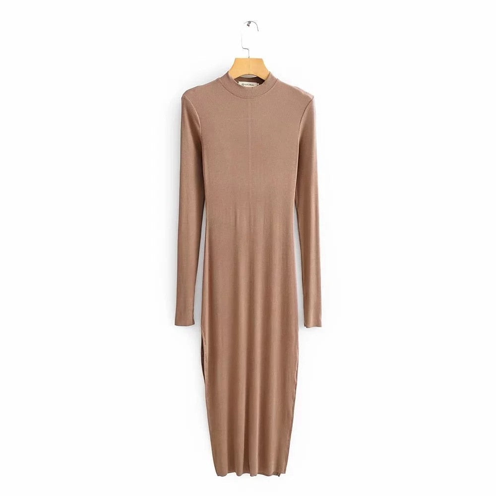 Kylie Dress