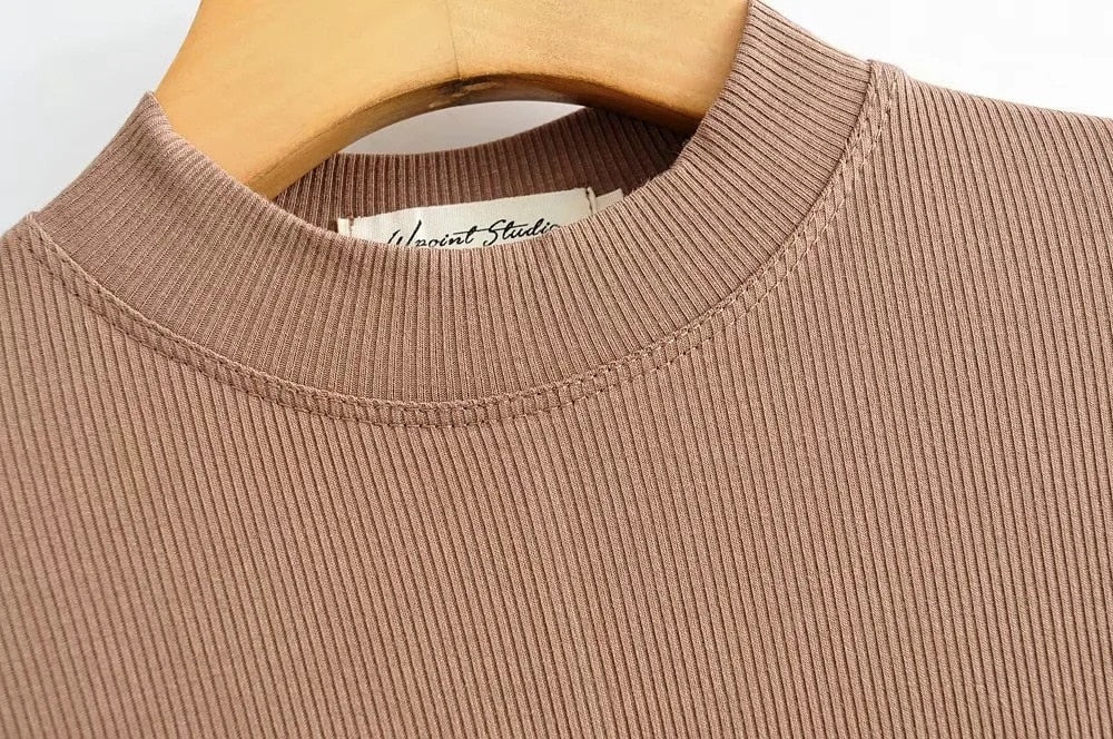 Kylie Dress