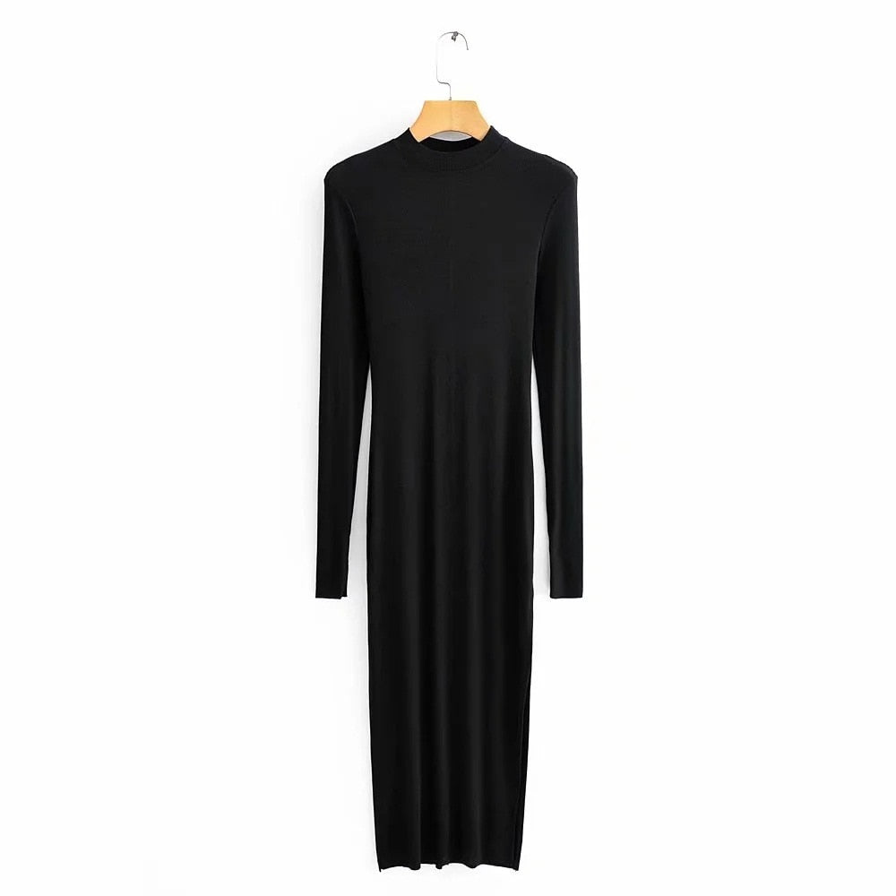 Kylie Dress