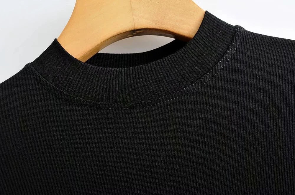 Kylie Dress