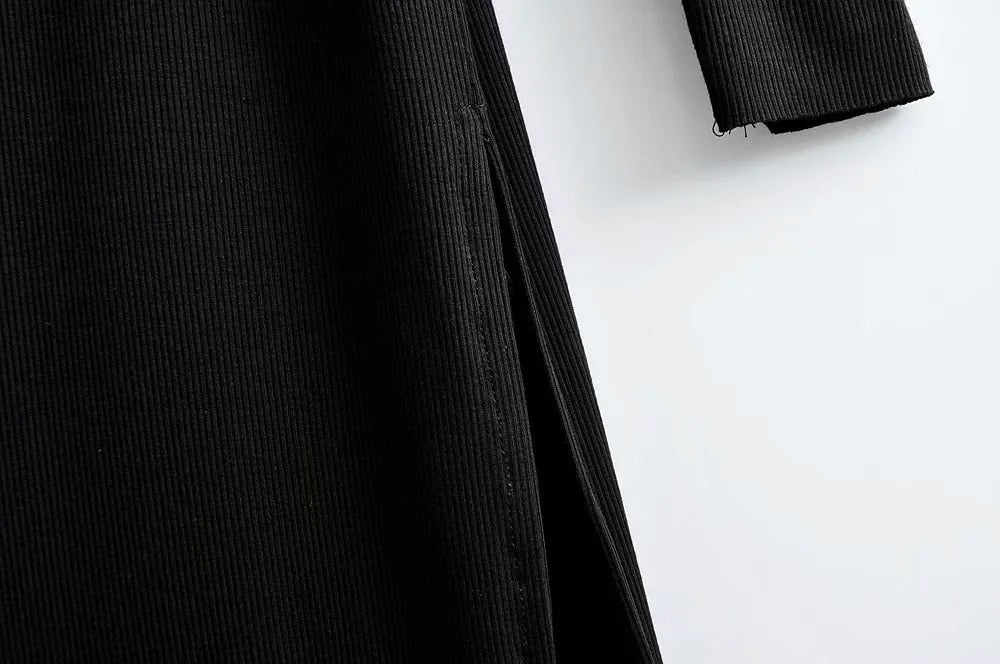 Kylie Dress