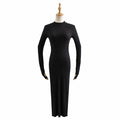 Kylie Dress