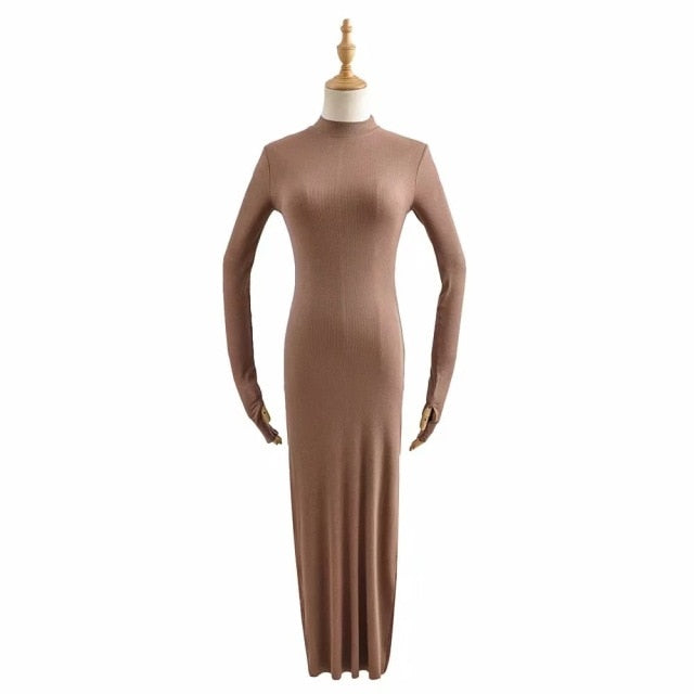 Kylie Dress
