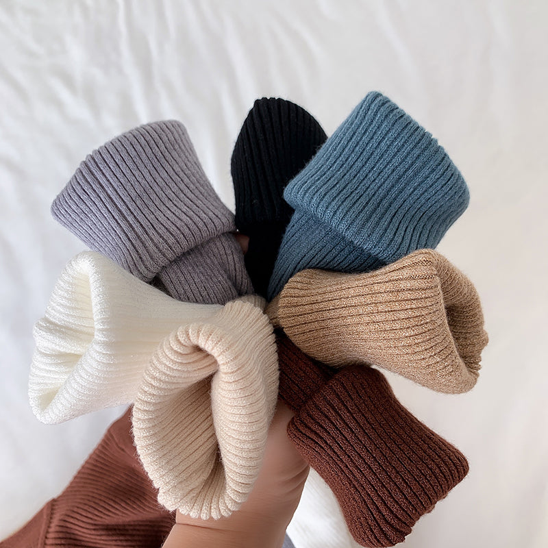 Recreation Sweater Top