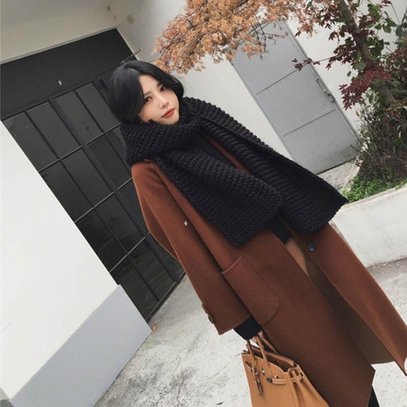 Ali Coat