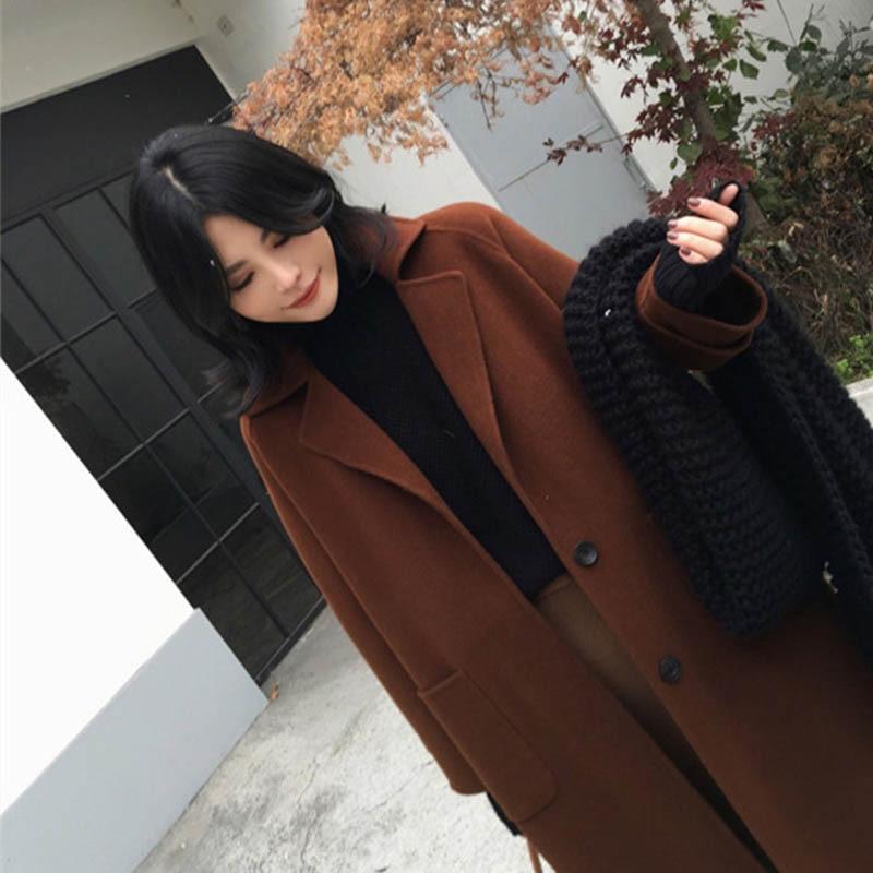 Ali Coat