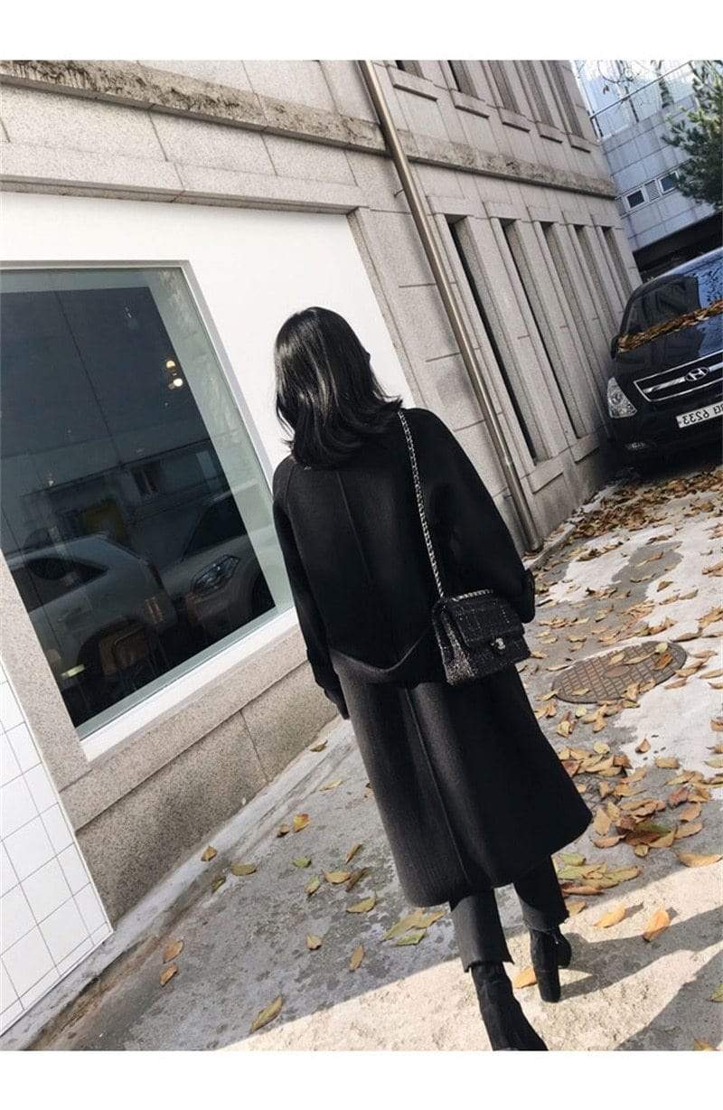 Ali Coat