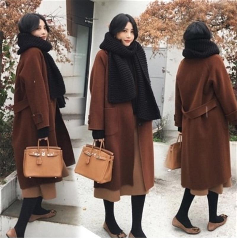 Ali Coat