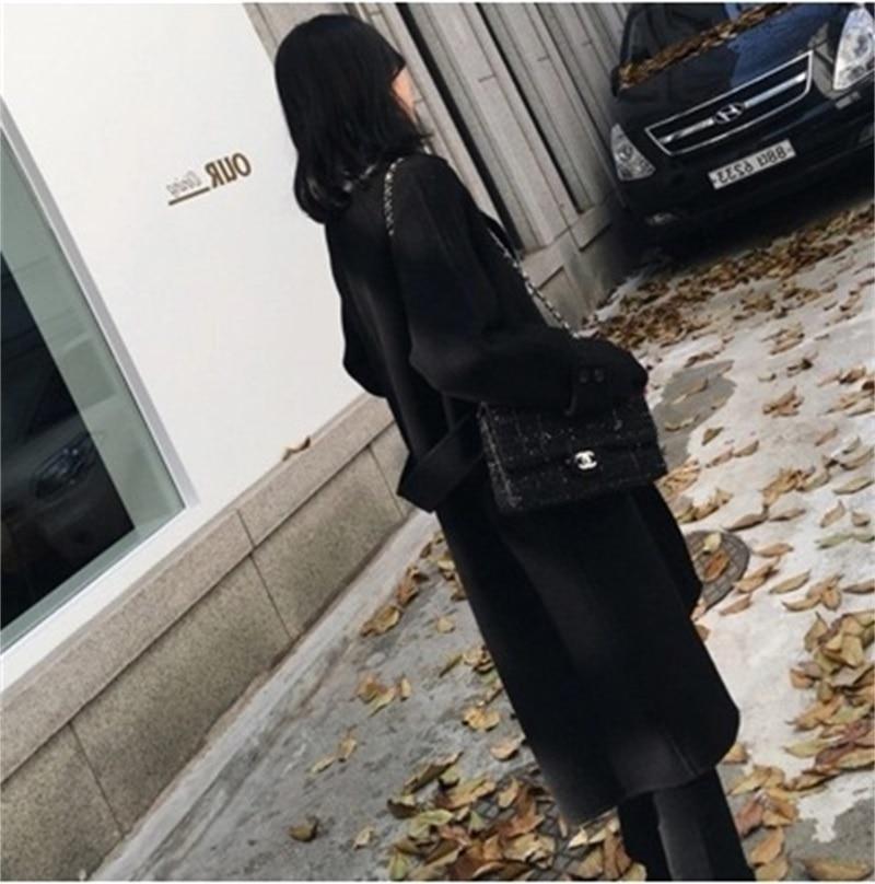 Ali Coat