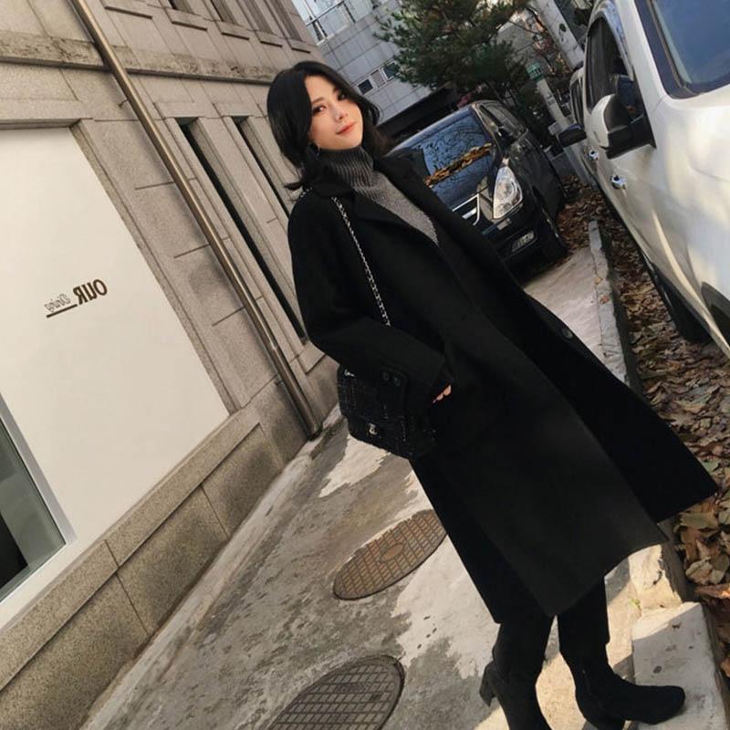 Ali Coat