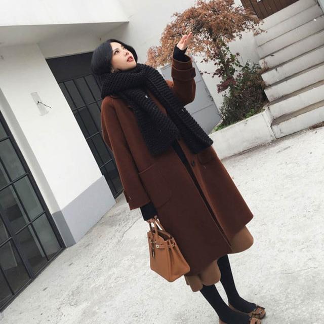 Ali Coat