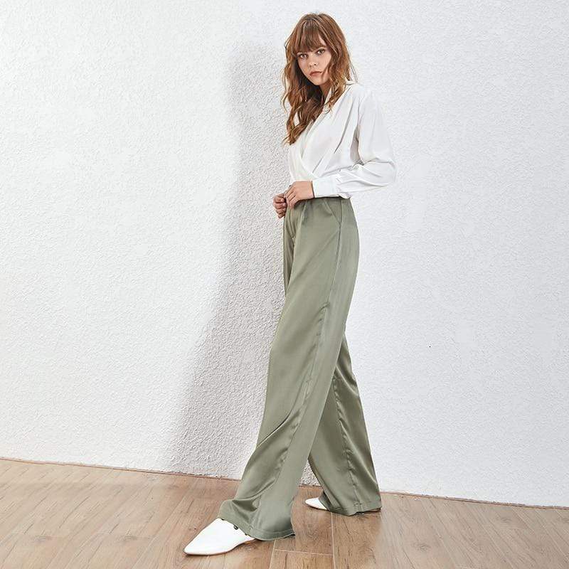 Alice trousers