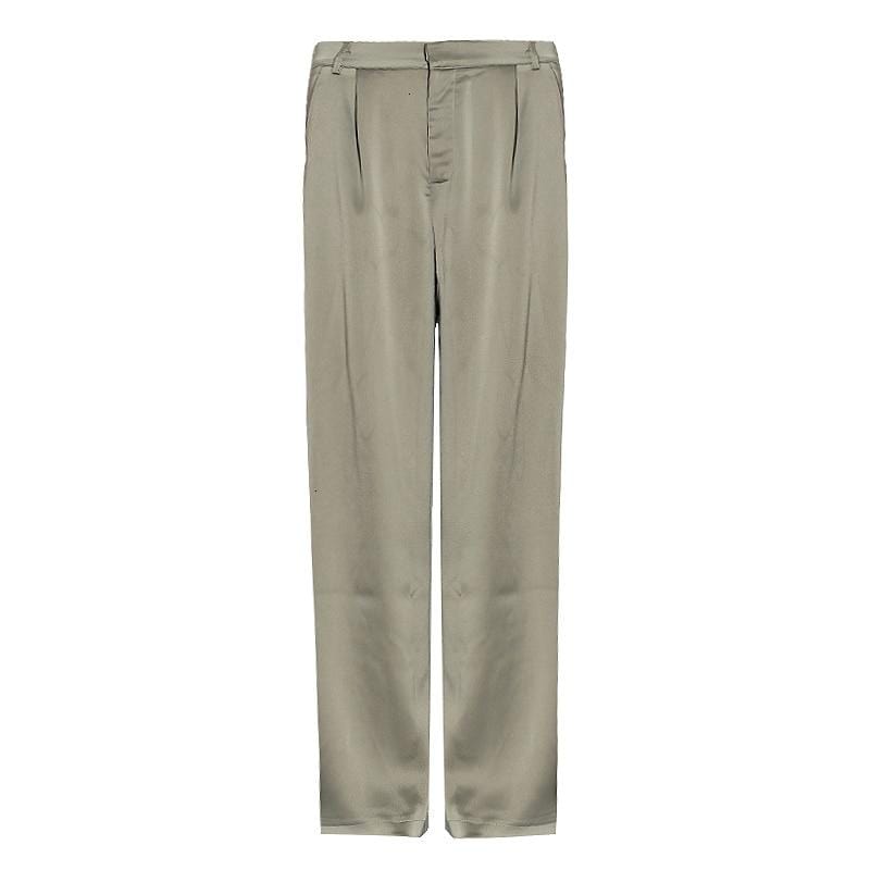 Alice trousers