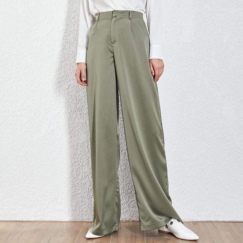 Alice trousers
