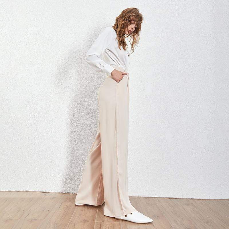 Alice trousers