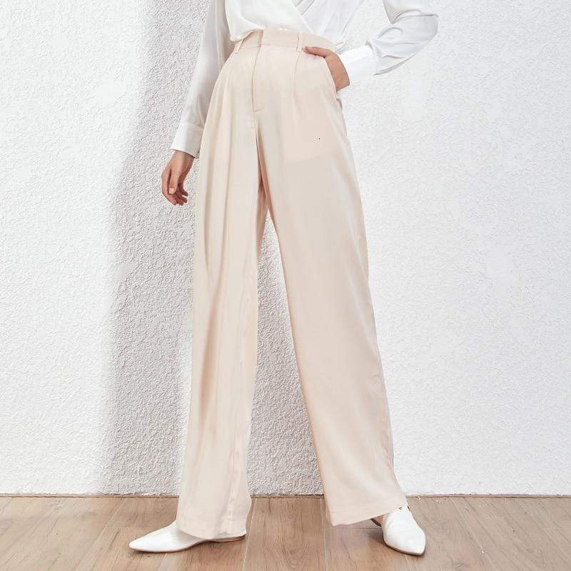 Alice trousers