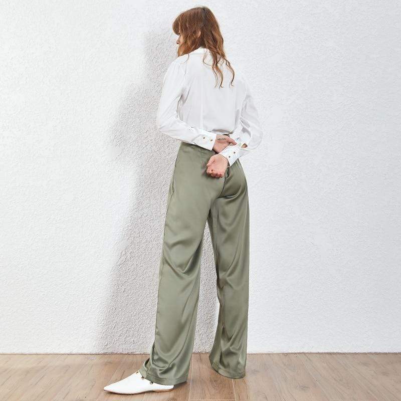 Alice trousers