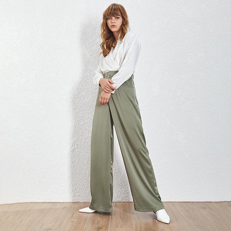 Alice trousers